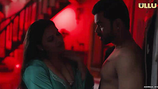 Newl merrid Couple Fest Night Sex 7