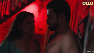 Newl merrid Couple Fest Night Sex 7