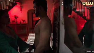 Newl merrid Couple Fest Night Sex 7