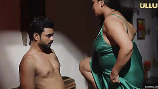 Newl merrid Couple Fest Night Sex 7