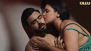 Newl merrid Couple Fest Night Sex 7