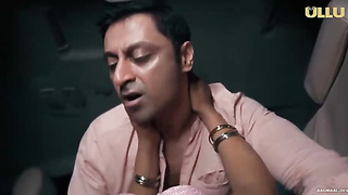 Ex wife Episode 5 Original Adult Web Series 3