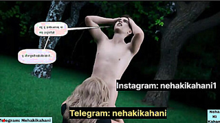 Kacha Kela Original Adult Web Series 4
