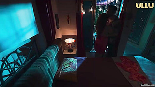 Kacha Kela Original Adult Web Series 4