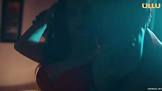 Kacha Kela Original Adult Web Series 4