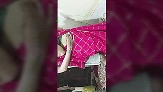 Desi wife Ki chudy 3