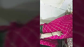 Desi wife Ki chudy 3