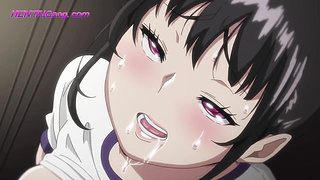 Boku ni Harem Sexfriend ga Dekita Riyuu 04 ENG EXCLUSIVE