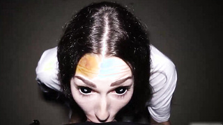 Halloween2019 a SHAIDEN STORY the Girl in White