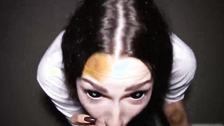 Halloween2019 a SHAIDEN STORY the Girl in White