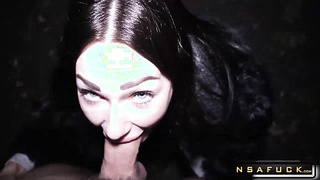 ANAL PISS DEEPTHROAT AND MORE Nasty Fanclub Compilation