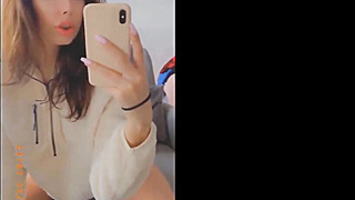 ANAL PISS DEEPTHROAT AND MORE Nasty Fanclub Compilation