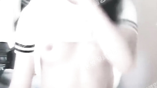 5273 김유민 랙돌 Ragdol 틱톡 트위터 짧은영상 모음 3 Korean 텔레 UBE892