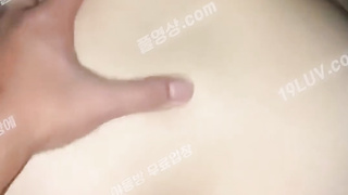 5273 김유민 랙돌 Ragdol 틱톡 트위터 짧은영상 모음 3 Korean 텔레 UBE892