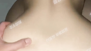 5273 김유민 랙돌 Ragdol 틱톡 트위터 짧은영상 모음 3 Korean 텔레 UBE892