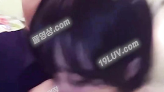 5279 걸레 꿈나무 (누가 그렇게 시켰어녀 최근) 세찬 게스트 1 Korean 텔레 UBE892