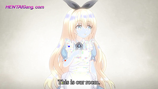 Mugoku_no_Kuni_no_Alice_02_ENG_HENTAI_2024