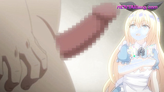 Mugoku_no_Kuni_no_Alice_02_ENG_HENTAI_2024