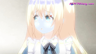 Mugoku_no_Kuni_no_Alice_02_ENG_HENTAI_2024