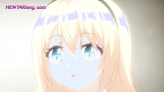 Mugoku_no_Kuni_no_Alice_02_ENG_HENTAI_2024