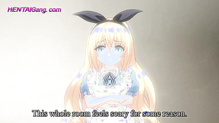 Mugoku_no_Kuni_no_Alice_02_ENG_HENTAI_2024