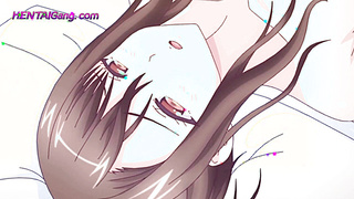 Gobaku Episode 01 EXCLUSIVE HENTAI ENG Subbed