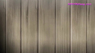 Mugoku no Kuni no Alice Ep.1 EXCLUSIVE