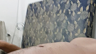 ind CoCk