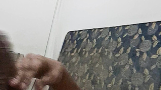 ind CoCk