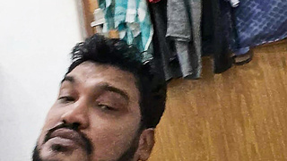 ind CoCk