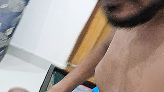 ind CoCk