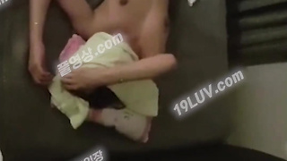 5295 대낮 강변 카섹 대물에 박히니 여자 좋아 죽으려고 하네 ㅋㅋㅋ Korean 텔레 UBE892