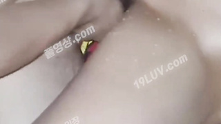 5295 대낮 강변 카섹 대물에 박히니 여자 좋아 죽으려고 하네 ㅋㅋㅋ Korean 텔레 UBE892