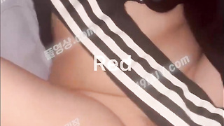 5300 20살 여친이랑 룸카페에서 Korean 텔레 UBE892