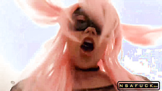 Caught Watching Porn by Daddy he Sp p2