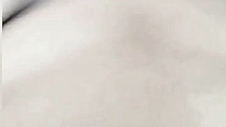 Tahira Bangladeshi Girl Showing all