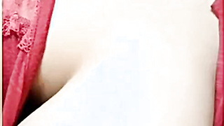 Tahira Bangladeshi Girl Showing all