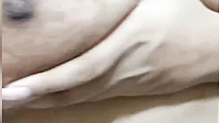 Tahira Bangladeshi Girl Showing all