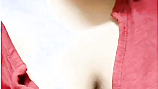 Tahira Bangladeshi Girl Showing all