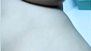 Tahira Bangladeshi Girl Showing all