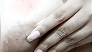 Tahira Bangladeshi Girl Showing all