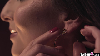 Huge tits Lexi Luna her ultimate fantasy