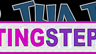 Stepson assistant of huge boobs stepmom