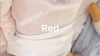 5306 트위터 레드 비계 초대남 진행영상 Korean 텔레 UBE892