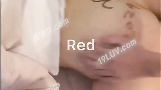 5306 트위터 레드 비계 초대남 진행영상 Korean 텔레 UBE892