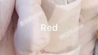 5306 트위터 레드 비계 초대남 진행영상 Korean 텔레 UBE892