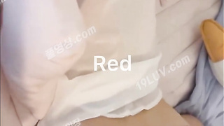 5306 트위터 레드 비계 초대남 진행영상 Korean 텔레 UBE892