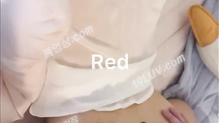 5306 트위터 레드 비계 초대남 진행영상 Korean 텔레 UBE892