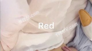 5306 트위터 레드 비계 초대남 진행영상 Korean 텔레 UBE892