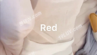 5306 트위터 레드 비계 초대남 진행영상 Korean 텔레 UBE892